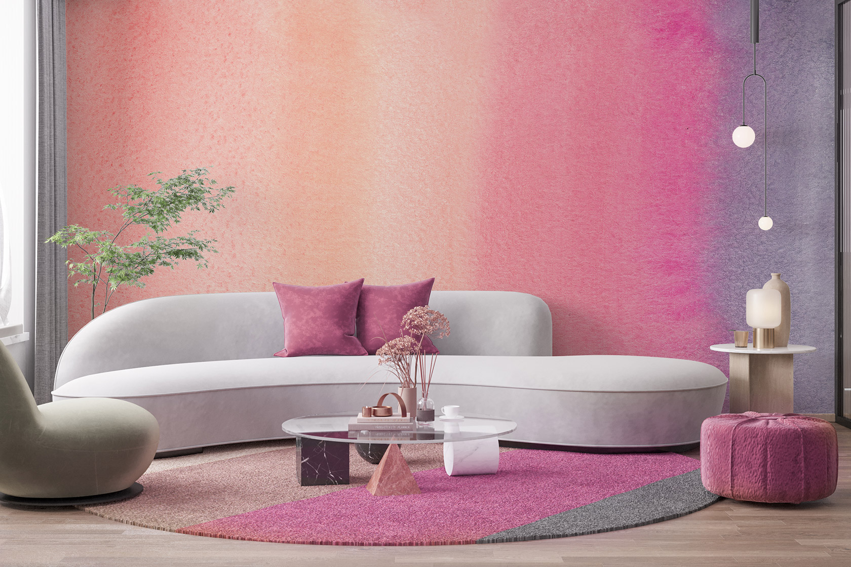 blog_tapety_ombre_1