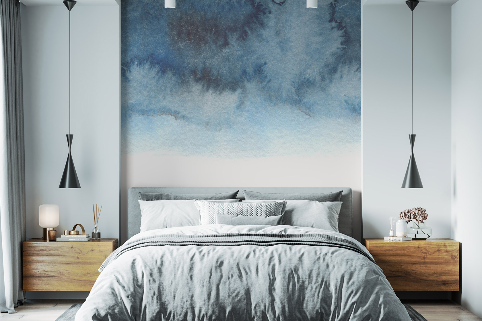 blog_tapety_ombre_3