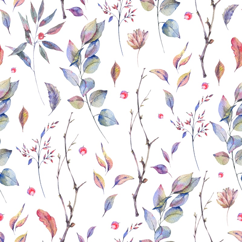 Owoce dzikiej róży