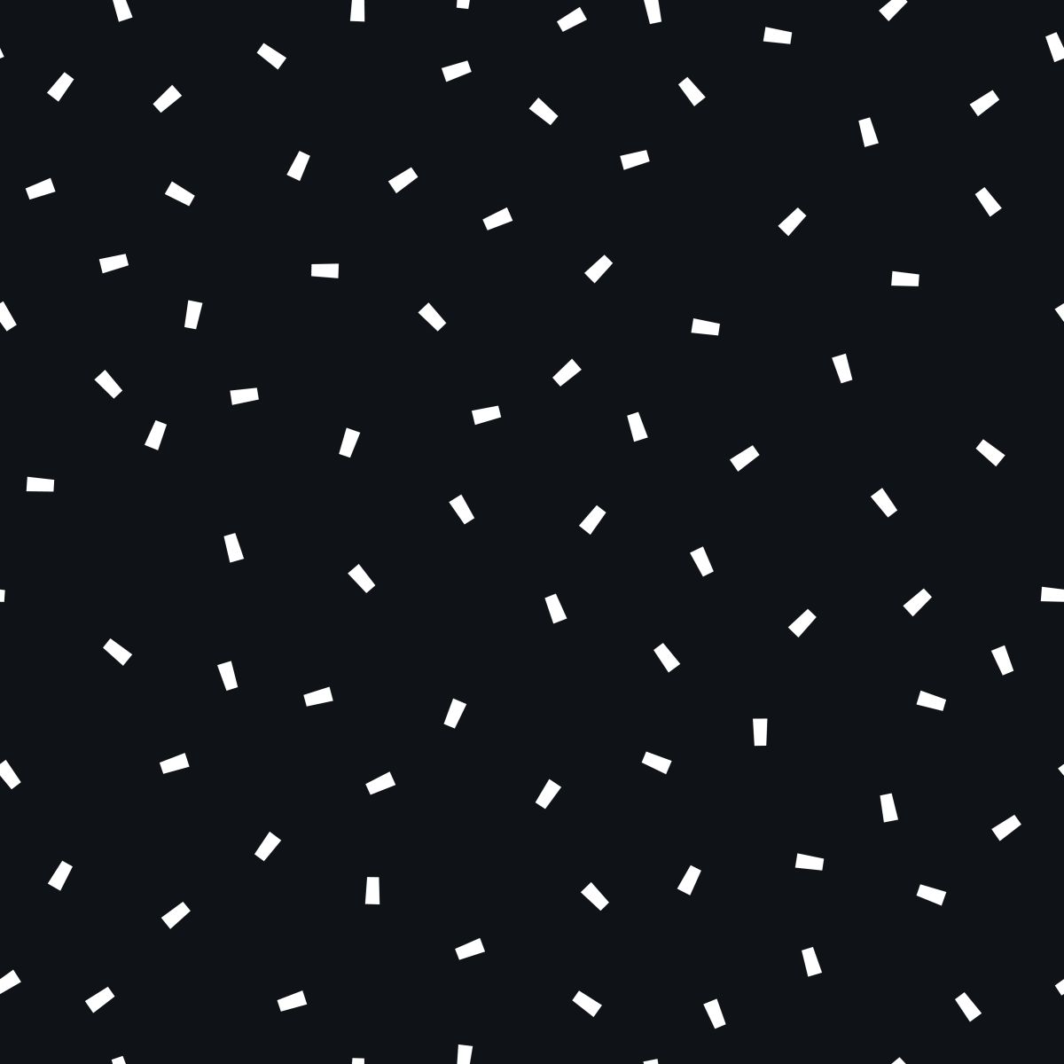 Ziarenka ryżu na czarnym tle