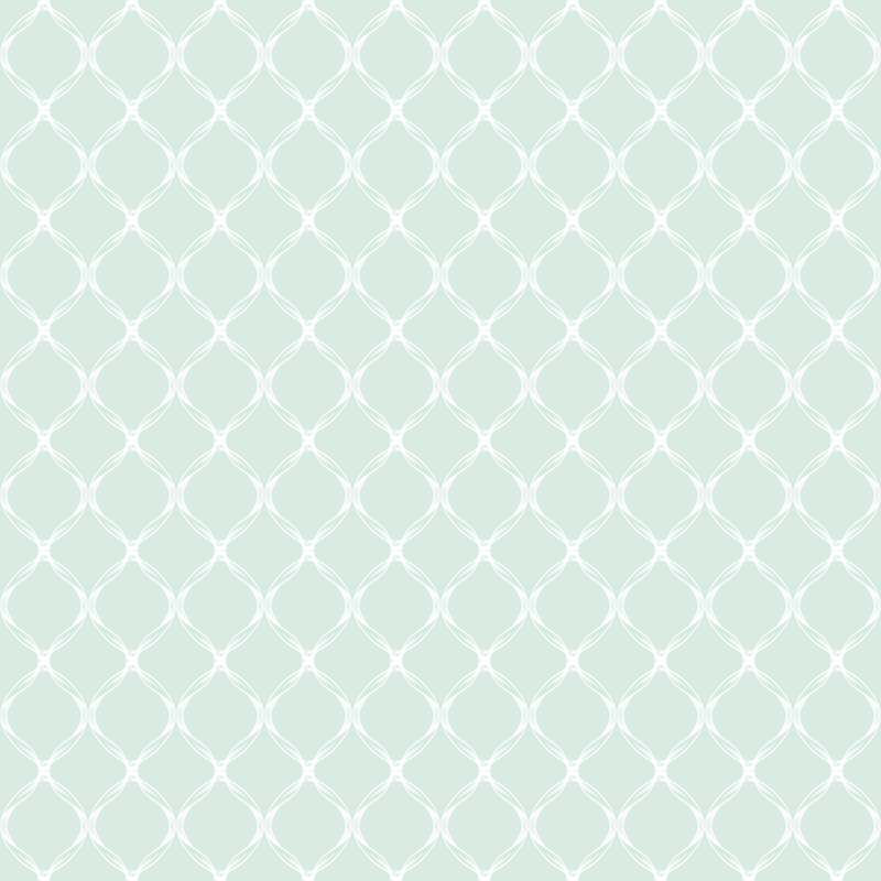 Marokańska koniczyna