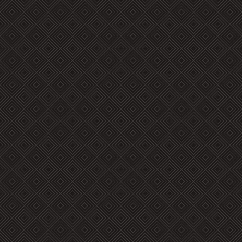 Blade kwadraty na ciemnym tle