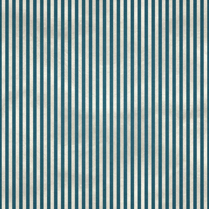 Szaro-turkusowe pionowe pasy