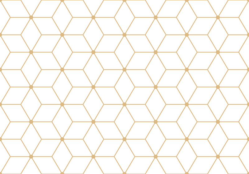 Gwiazdki geometryczne