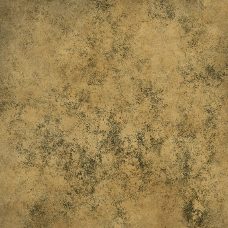 Metalowa tekstura w kolorze starego złota